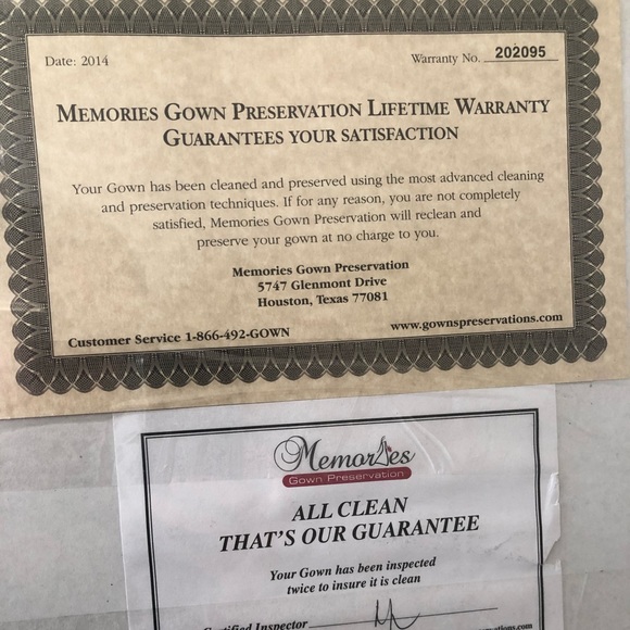 Kitty Chen Couture Wedding Gown - Picture 7 of 8